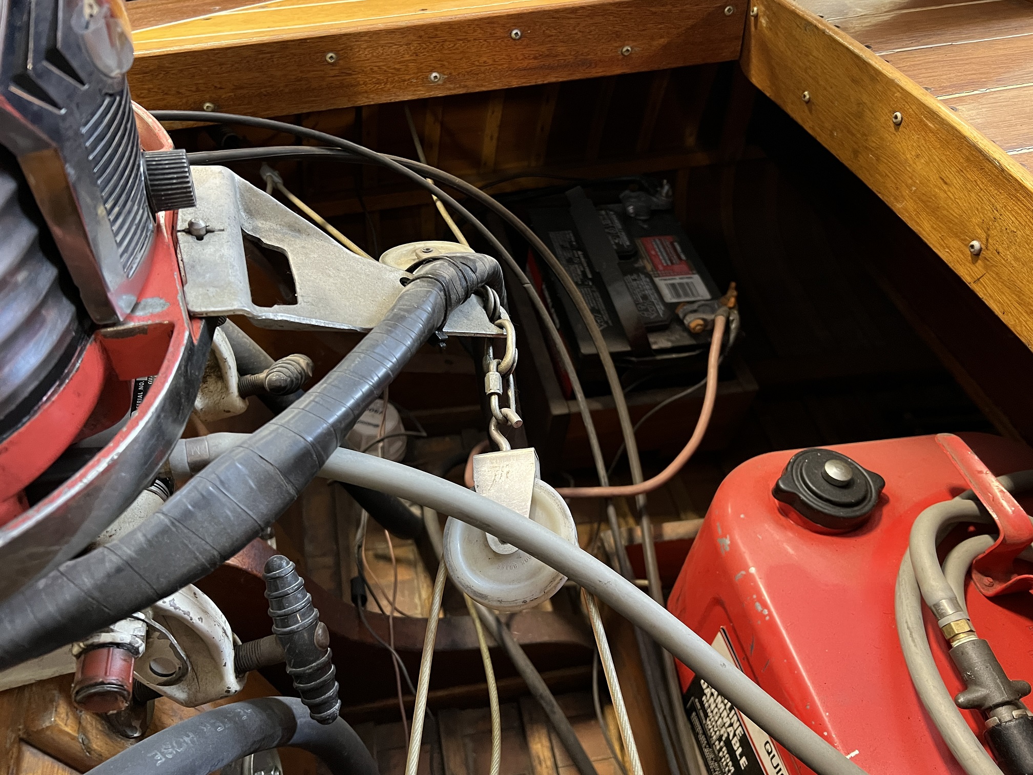 Photo 2024-01-17, 12 53 58 PM